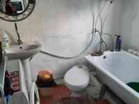 Продам дом, Казахстан, Карагандинская область, пос.Новодолинский, Кутузова 59, фотография 12