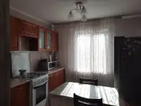 Продам 3 ком квартиру, 5 мкр д23, фотография 3