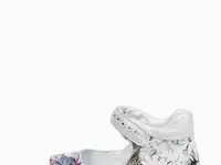 Сандалии ташики anatomic comfort