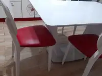 перетяжка качественно и недорого, фотография 4