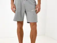 Шорты спортивные smithy's