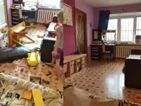 Уборка / Клининг. Уборка квартир, домов, офисов, коттеджей. Генеральная уборка после ремонта., фотография 12