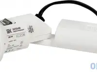 Iek lpdo601-20-65-k01 прожектор сдо 06-20 светодиодный белый ip65 6500 k iek