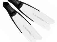 Ласты scorpena x3 - apnea бел.