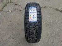 225.60.17 Triangle PL01 106R, фотография 4