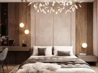 Дизайн интерьера, фотография 6