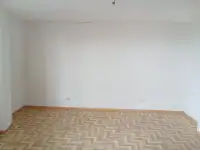 Продам 1 ком.кв от Хозяйки перегорождена пластиком как 2-хкомнатная заот Хозяйки квартиры. Торг уместен., фотография 7