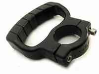 Ручка универсальная aqualung для баллона