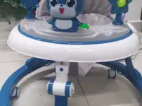 Ходунки детские новые НИЗКИЕ ЦЕНЫ, фотография 2