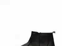 Ботинки hotic