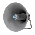 Всепогодный рупорный громкоговоритель rcf hd 310/t
