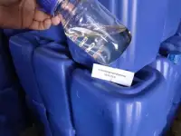 4-Метилпропиофенон 4-МПФ, фотография 2