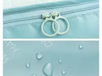 Сумка для хранения, фотография 5