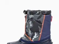 Дутики tingo, фотография 2