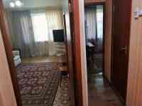 Квартира однокомнатная в районе Встречи, Абылай-Хана, фотография 5