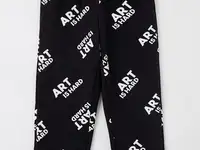 Брюки спортивные sela