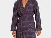 Халат домашний kanzler