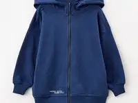 Толстовка acoola