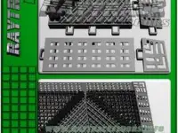 Антискользящее покрытие антикаблук ULTRA STEP