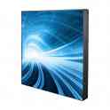 Видеостена Samsung серии UDB, 22”