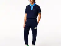 Мужские спортивные брюки lacoste