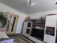 Продам 2-комнатную квартиру, Алтынсарина, 31, фотография 2