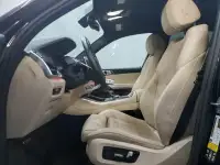 BMW X5, фотография 7