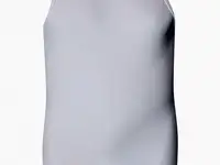 Майка домашняя incanto