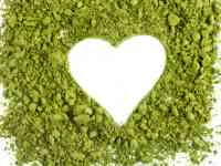 Кратом Астана Kratom in Nur-Sultan, фотография 2