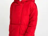 Куртка утепленная befree