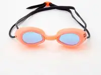 Очки для плавания madwave, фотография 2