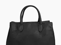 Сумка max & enjoy