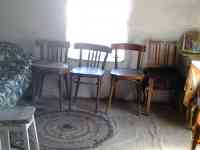 продажа дачи, Район Гэс, фотография 4