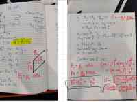 Репетитор по физике и математике, фотография 10