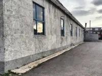 продам, Толепова (Моторная), фотография 2