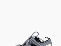 Кроссовки adidas by stella mccartney