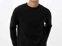 Джемпер finn flare