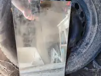 Продам две монеты старые Стекла СССР, фотография 6