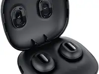 Наушники tws geozon track (black)