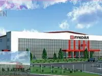 Технический надзор, фотография 3