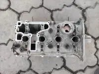 Головка блока цилиндров для ДВС 1.8 TSI.cdaacdabcdb, фотография 6