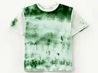 Футболка ete children