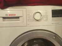 Продам стиральную машину