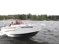 FreeStyle 510 в наличии, фотография 3