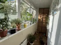 Продам 3х комнатную квартиру, Жаяу Мусы 1, фотография 9