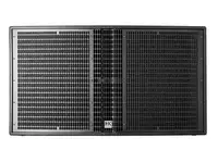 Сабвуфер hk audio l sub 4000