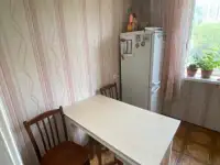 1 комнатная Каирбекова Жибек Жолы, фотография 3