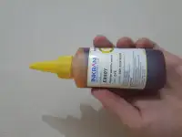 Краски для цветных струйных принтеров, фотография 4