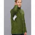 Ветровка мужская непромокаемая мембранная  marmot precip jacket  new greenland, фотография 3