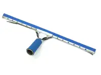 Набор для клининга, фотография 7